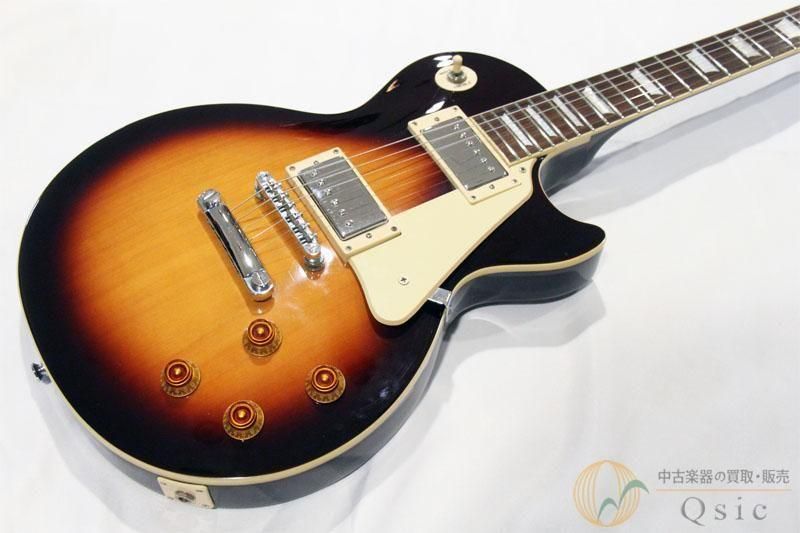 Epiphone LesPaul Standard 60s OK[RL784]ڿŹ߸ˡ