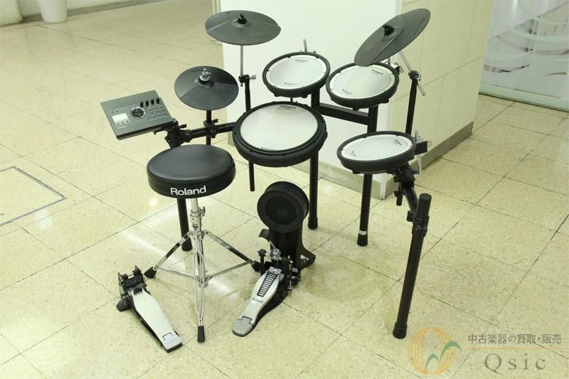 新品未使用 カホン ケース付 ストリング フルサイズ スト donner ドラム Amazon | Donner カホン Cajon 打楽器 木製 フルサイズ ボックス