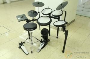Roland TD-17KV [SL799]ڿŹ߸ˡ