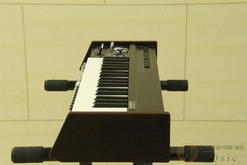 KORG miniKORG 700Sm [SL815]【神戸店在庫】 - 中古楽器の販売
