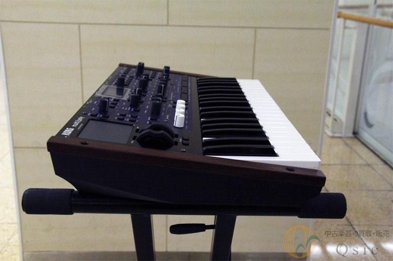 KORG Multi/Poly 37 [SL021]【神戸店在庫】 - 中古楽器の販売