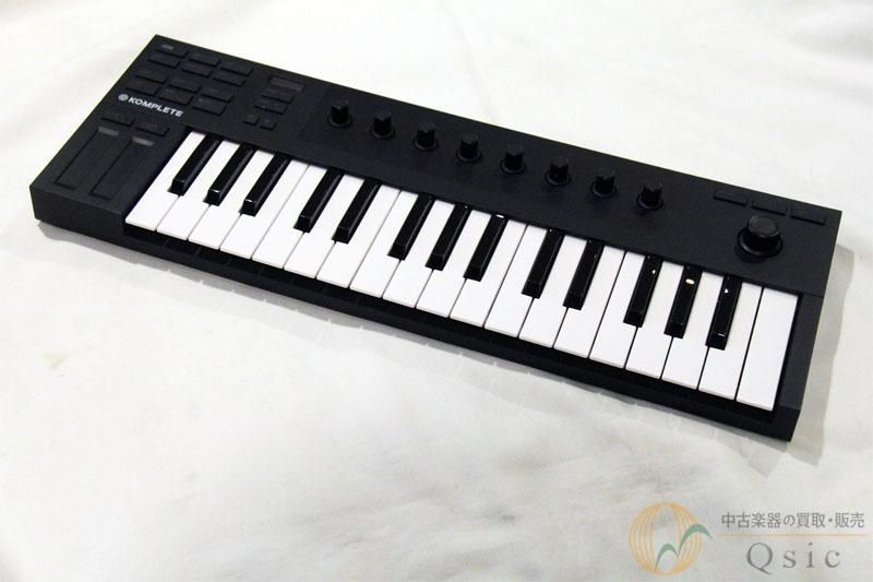 Native Instruments Komplete Kontrol M32 [SL020]ڿŹ߸ˡ
