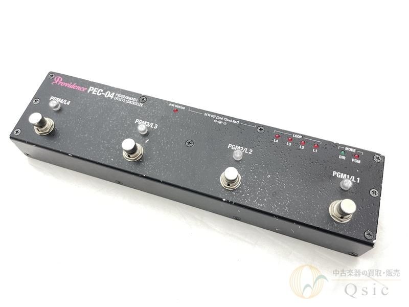 Providence PEC-04 [SLM64]Ź߸ˡ