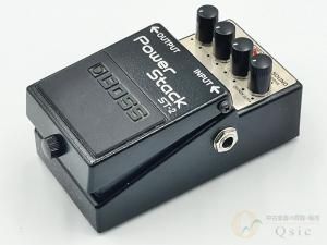 BOSS ST-2 [SLR31]̧Ź߸ˡ