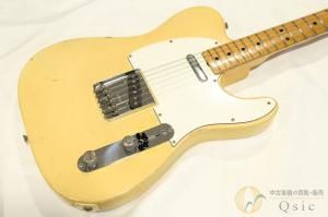 Fender Telecaster 1974ǯ OK[SL101]ڿŹ߸ˡ