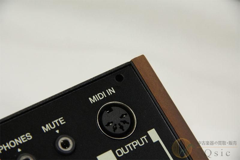 【中古】 Audiophonic 3 ChristianWeber Sansui 9090Db // Receiver – AURAL HiFi