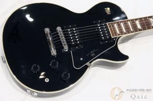 Gibson Les Paul Signature EB 2014ǯ OK[SL133]ڿŹ߸ˡ