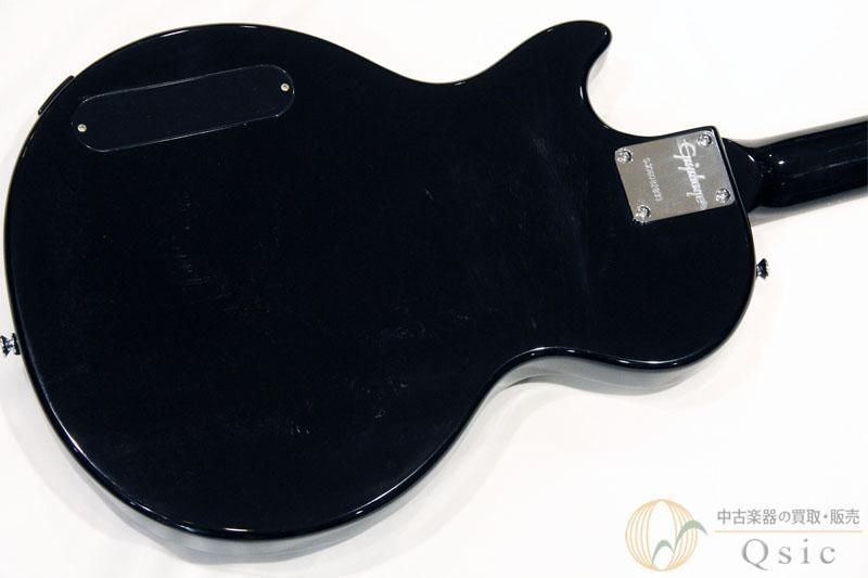 【最終価格】Epiphone LesPaul Junior エピフォンレスポール Epiphone Epiphone(エピフォン) Les Paul Junior VS エレキ