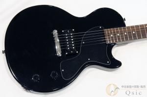 Epiphone Les Paul Junior 2006ǯ OK[SL255]ڿŹ߸ˡ