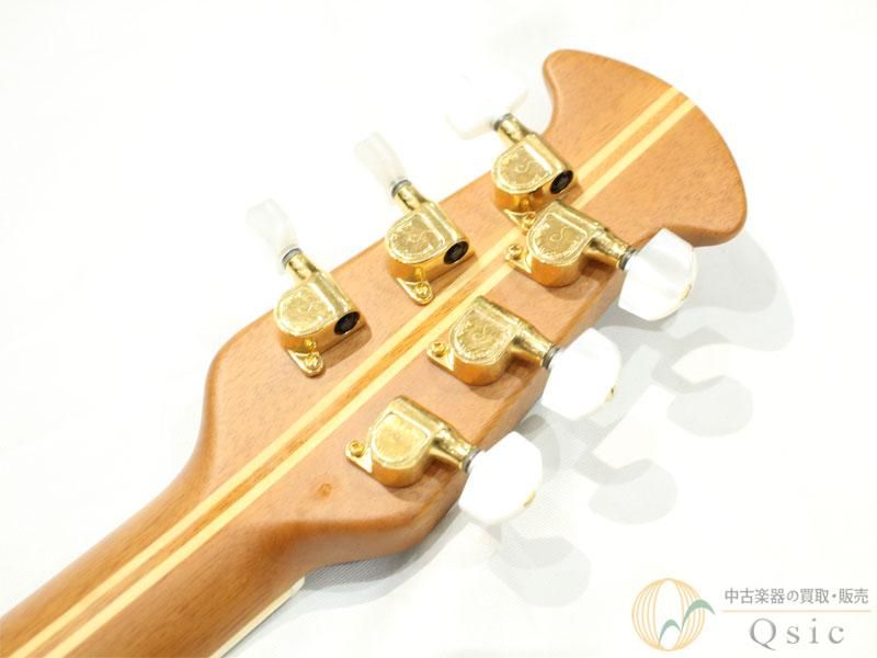Ovation オベーション 1769 Custom Legend 美品・良品 tp251-0610948_m.jpg