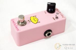 Effects Bakery Cream Pan Booster [SL277]ڿŹ߸ˡ