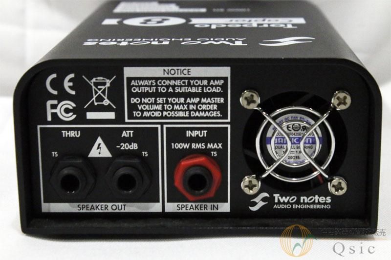 パチスロ　トーフ2　実機 NET トーフ2A 中古パチスロ実機 [4ch対応] A-SLOT
