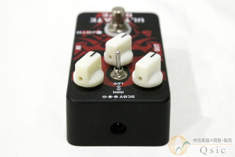 【中古】 Jordan Feliz / River 輸入盤 New Balance 327 