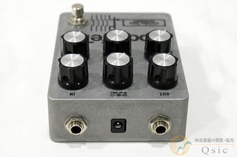 Electronic Audio Experiments Model feT [SL856]【神戸店在庫