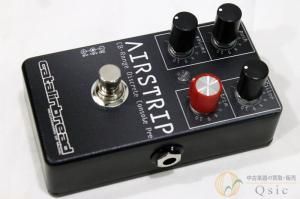 Catalinbread Airstrip [SL808]ڿŹ߸ˡ