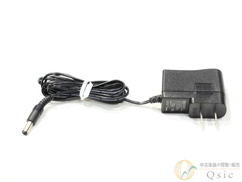 ZOOM G3n (アダプター.箱付属) Amazon.com: XWNV AC Adapter Charger Compatible with Zoom G3n