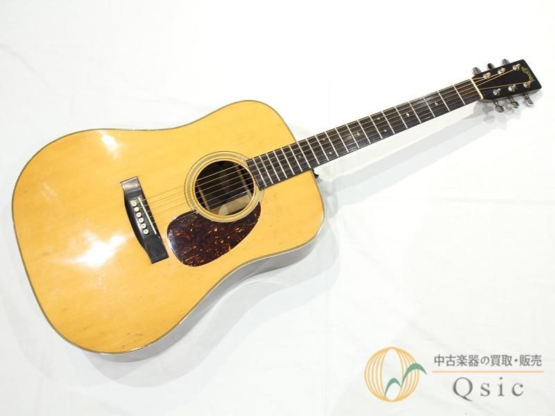 Sヤイリ YD402 アコースティックギター S.Yairi YD-402 【返品OK】[RLH27]【難波店在庫】 - 中古楽器の
