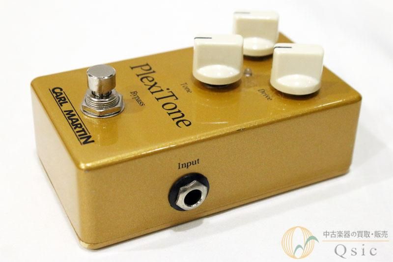 CARL MARTIN PLEXITONE SINGLE CHANNEL [SL265]ڿŹ߸ˡ