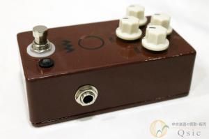 JHS Pedals CharlieBrown V3 [SL267]ڿŹ߸ˡ