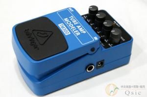 BEHRINGER TM300 [SL290]ڿŹ߸ˡ