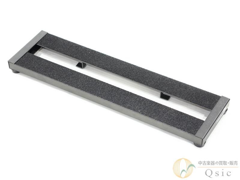 Palmer Pedalbay 50s [SK876]Ź߸ˡ
