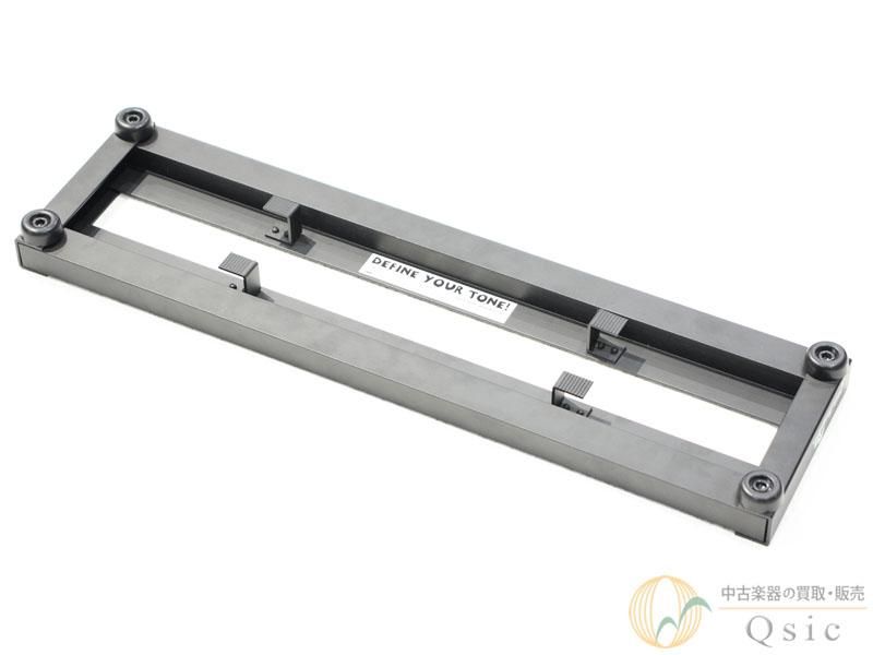 Palmer Pedalbay 50s [SK876]【難波店在庫】 - 中古楽器の販売