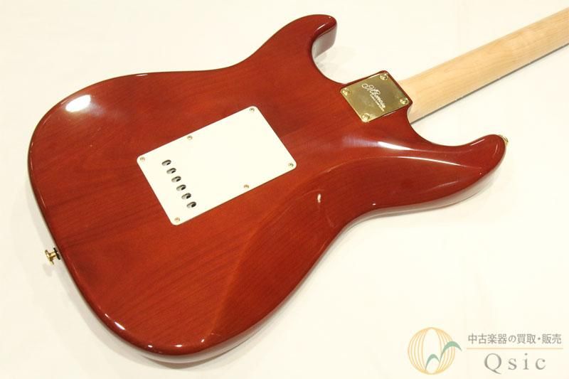 はるな様のご購入専用ページ momose MC-SHIDAREZAKURA SP'23/E SKP 2023年製 【返品OK