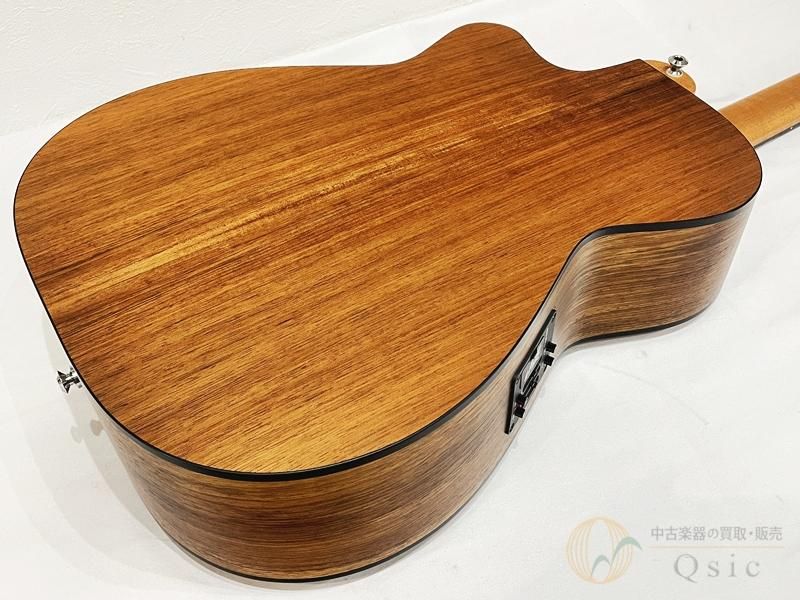 MATON EBW808C 【返品OK】[QLS05]【箕面店在庫】 - 中古楽器の