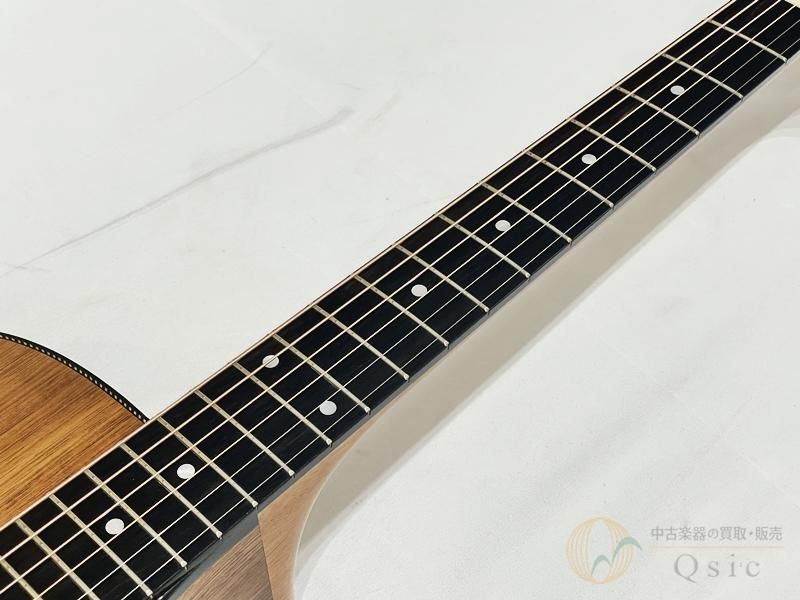 MATON EBW808C 【返品OK】[QLS05]【箕面店在庫】 - 中古楽器の