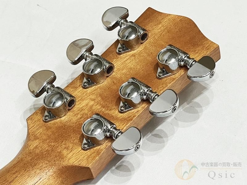 Maton メイトン EBW808C 中古 Maton Guitars(メイトンギターズ) EBW808C アコースティック