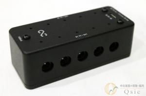 One Control DC Porter Minimal Series [SL794]ڿŹ߸ˡ