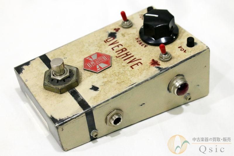 Beetronics OVERHIVE [SL829]ڿŹ߸ˡ