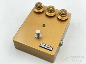 MASTERTONE EOD Gold [SLM69]Ź߸ˡ