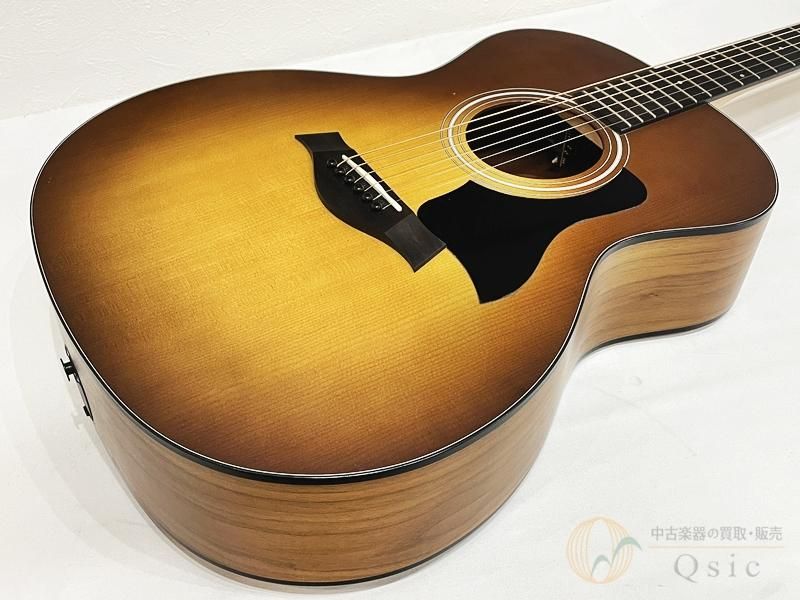 エレアコ・エレガット - 中古楽器の販売 【Qsic】 全国から