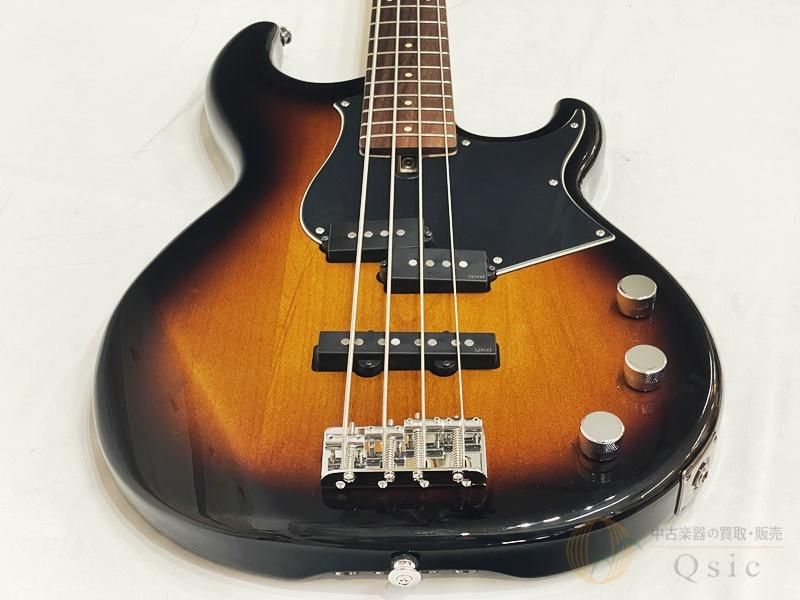 【美品】YAMAHA BB434 【値下げ可】 YAMAHA Electric Base BB434 TBS Brand New Ship from Japan | eBay