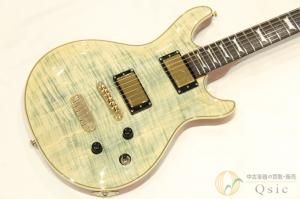 DEAN ICON SELECT FLUENCE LTD ICE GREEN OK[SL144]ڿŹ߸ˡ