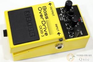 BOSS ODB-3 [SL287]ڿŹ߸ˡ