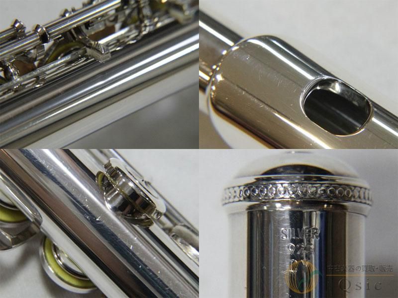 【中古】【廃盤】【国内盤】ビザンチウム('12英/アイルランド)ブルーレイ 中古】【廃盤】【国内盤】ビザンチウム('12英/アイルランド