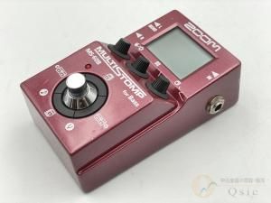 ZOOM MS-60B [SLM78]Ź߸ˡ