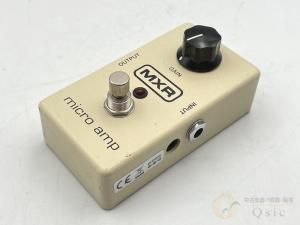 MXR M133 [SLM77]Ź߸ˡ