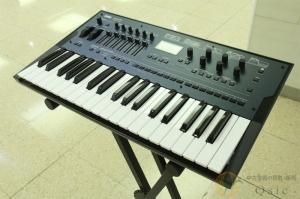KORG opsix [SL408]ڿŹ߸ˡۡ