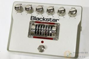 Blackstar HT-DISTX DX-1 [SL389]ڿŹ߸ˡ