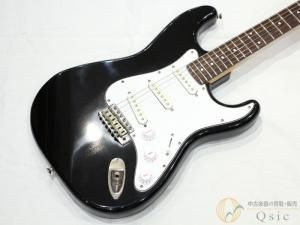 Fender Japan ST-314-55 R BLK OK[SLH49]Ź߸ˡ