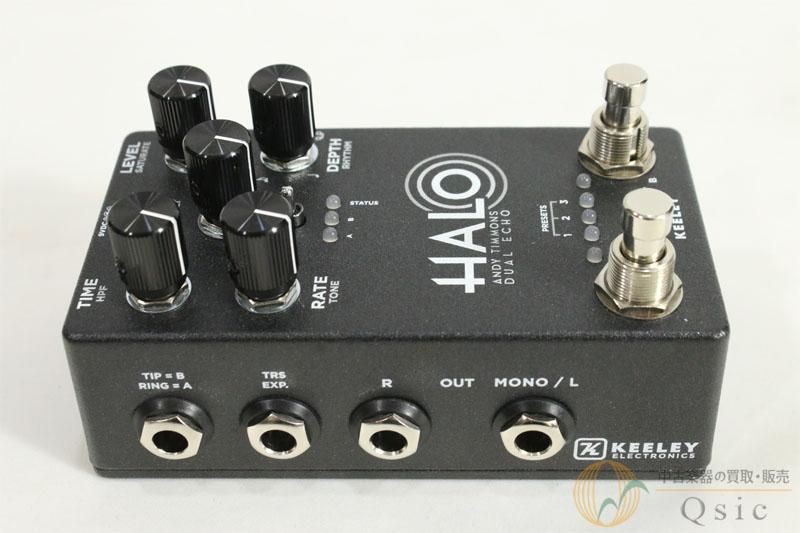 【中古】 Reality to Midi JohannesHeil 中古】 Reality to Midi JohannesHeil