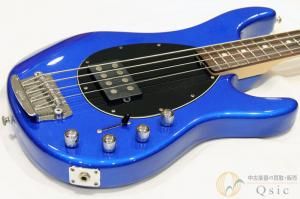 <img class='new_mark_img1' src='https://img.shop-pro.jp/img/new/icons20.gif' style='border:none;display:inline;margin:0px;padding:0px;width:auto;' />SALE!!Sterling by MUSIC MAN SB14 [SL598]ڿŹ߸ˡ