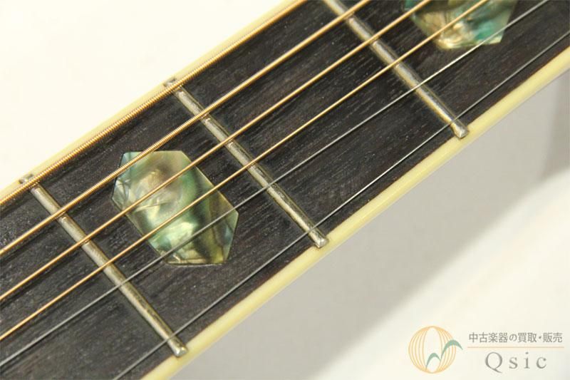 morris W-40 製造年不明