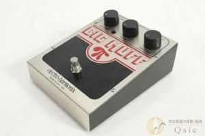 Electro-Harmonix BIG MUFF PI [SL954]ڿŹ߸ˡ