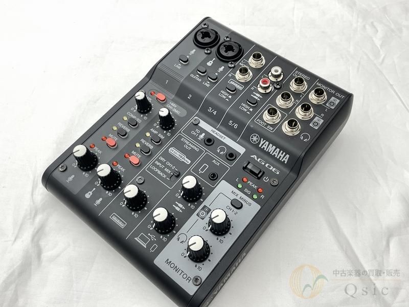 中古】BOSS ボス/DR-01S Rhythm Partner BOSS DR-01S Rhythm Partner
