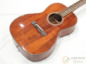 Takamine PT-406 OK[SLH60]Ź߸ˡ