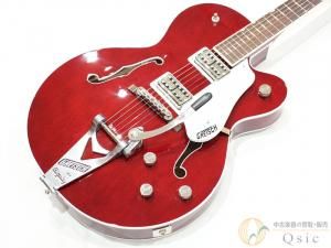 Gretsch GRETSCH G6119T-PE-DCS OK[SLH63]ڿŹ߸ˡ